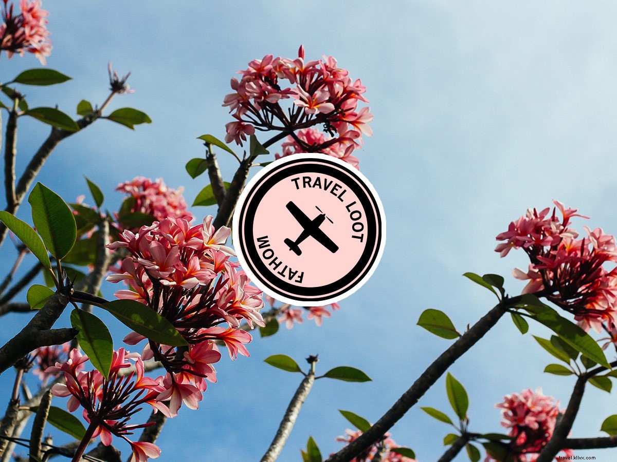 9 Must-Download Podcasts We re Loving This Spring