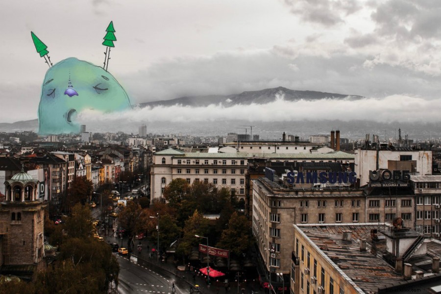 Handpicked Links We Love: March 28, 2015 Edition