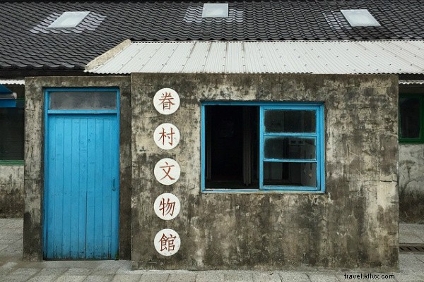 Curated Links We Love: March 14, 2015 Edition