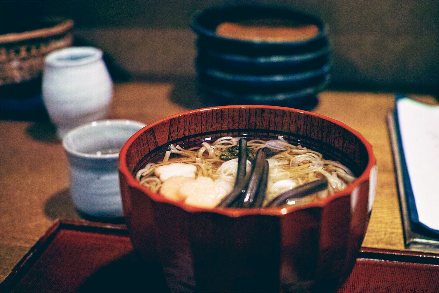 Handpicked Links We Love: Stunning Frozen Falls & More (March 7, 2015)