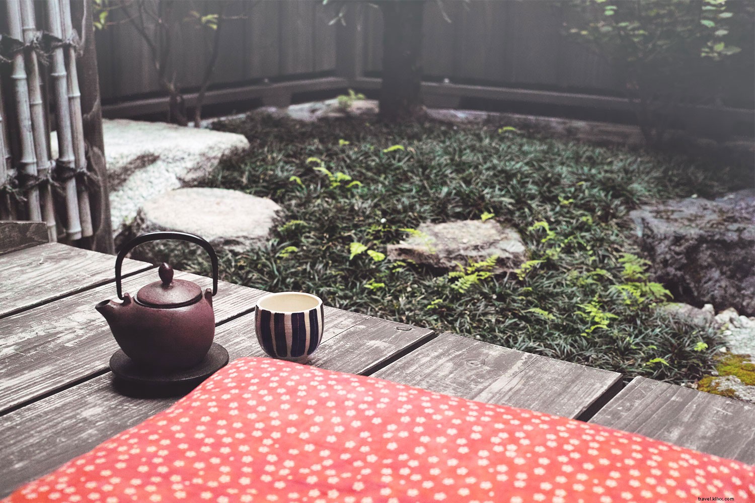 Discover Japan s Hidden Gems: Off the Beaten Path Adventures