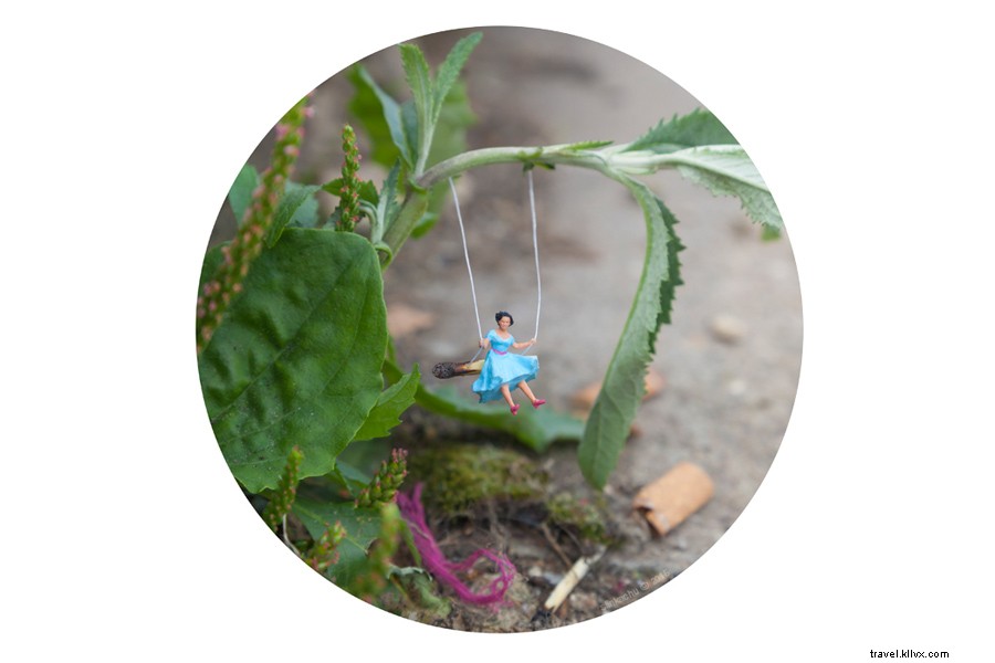 Curated Links We Love: February 28, 2015 – Remembering Leonard Nimoy