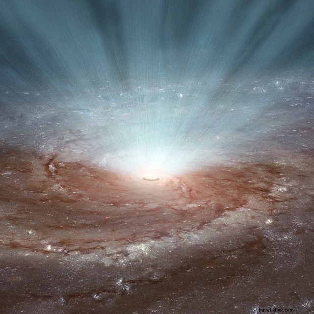 Curated Links We Love: February 28, 2015 – Remembering Leonard Nimoy