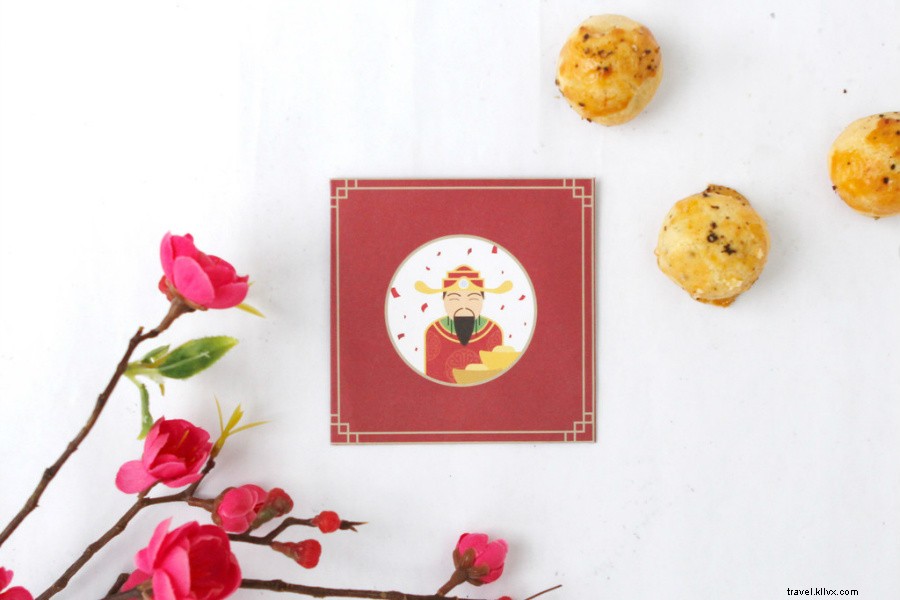 Curated Links We Love: February 21, 2015 Edition