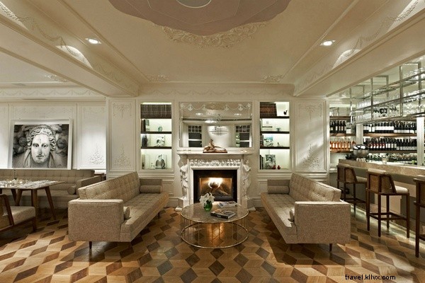 Win a Magical Istanbul Trip for Two: Enter Our Exclusive Giveaway!