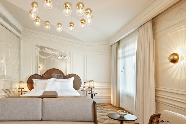 Win a Magical Istanbul Trip for Two: Enter Our Exclusive Giveaway!