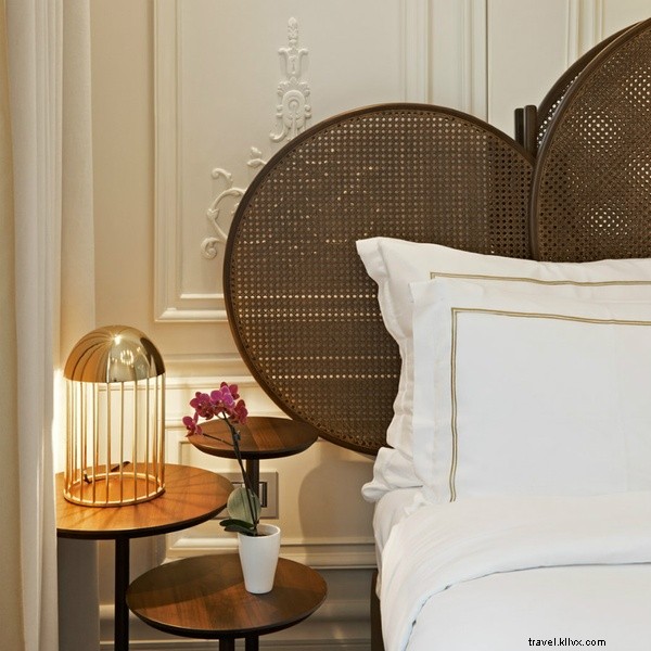 Win a Magical Istanbul Trip for Two: Enter Our Exclusive Giveaway!