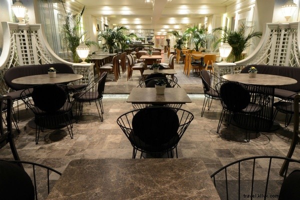 Win a Magical Istanbul Trip for Two: Enter Our Exclusive Giveaway!