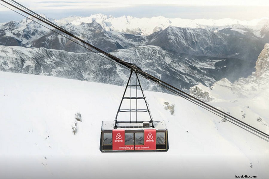 Curated Links We Love: January 31, 2015 Edition