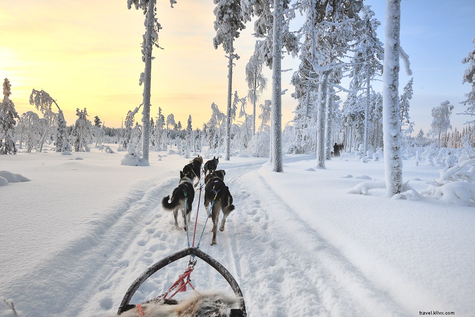 Curated Links We Love: January 24, 2015 Edition