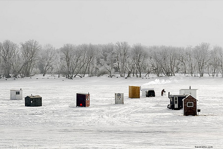 Curated Links We Love: January 17, 2015 Edition