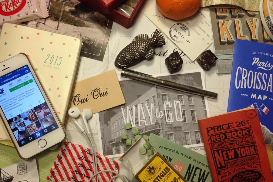 Curated Links We Love: January 17, 2015 Edition