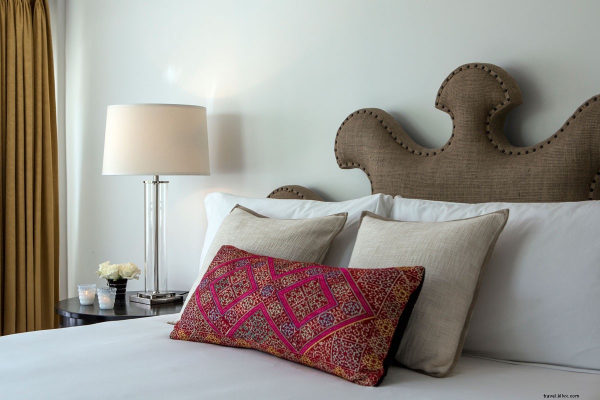 Handpicked Links We Love: January 10, 2015 Edition