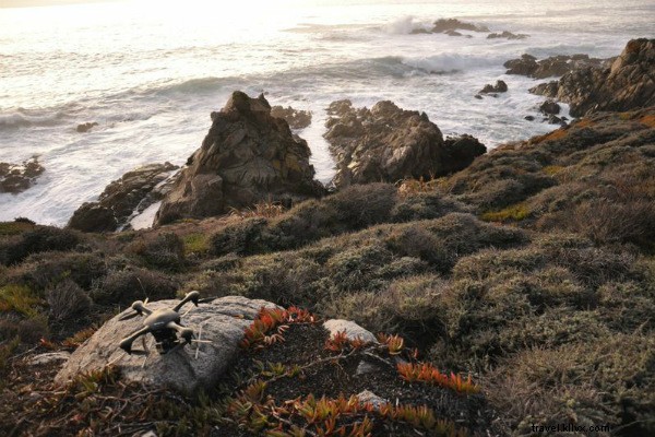 Links We Love: Top Picks for Travel Photography & Drone Tech – Dec 6, 2014