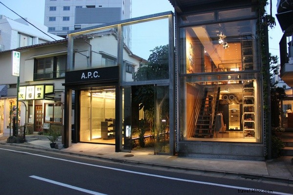 Links We Love: Top Picks for Travel Photography & Drone Tech – Dec 6, 2014