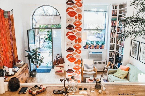 Sabah Reinvents the Iconic Turkish Slipper: Perfect Holiday Gifts for Travelers