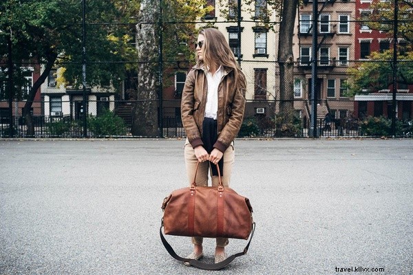 Sabah Reinvents the Iconic Turkish Slipper: Perfect Holiday Gifts for Travelers