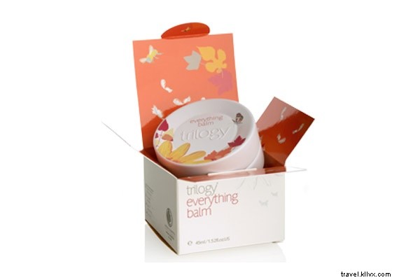 Steamline Luggage Founder s Top 6 Carry-On Essentials for Smart Travelers