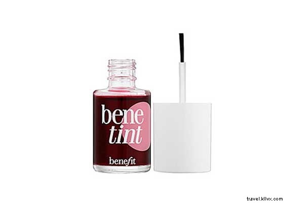 Steamline Luggage Founder s Top 6 Carry-On Essentials for Smart Travelers