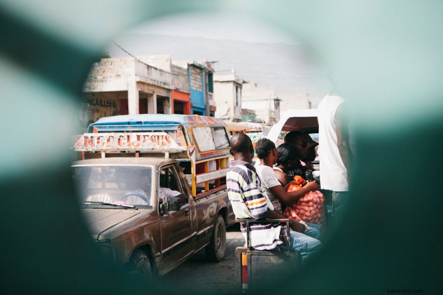 Curated Links We Love: November 8, 2014 Edition