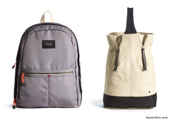 6 Impactful Gifts That Give Back: Perfect for Purposeful Travelers