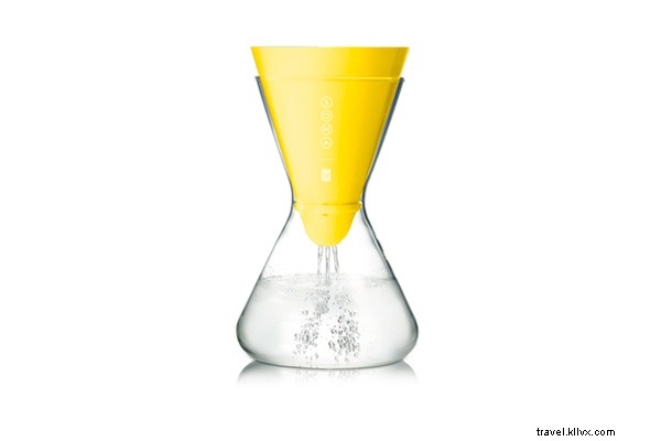 6 Impactful Gifts That Give Back: Perfect for Purposeful Travelers