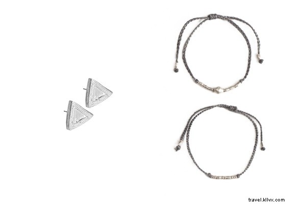 6 Impactful Gifts That Give Back: Perfect for Purposeful Travelers