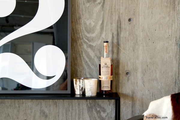 6 Impactful Gifts That Give Back: Perfect for Purposeful Travelers