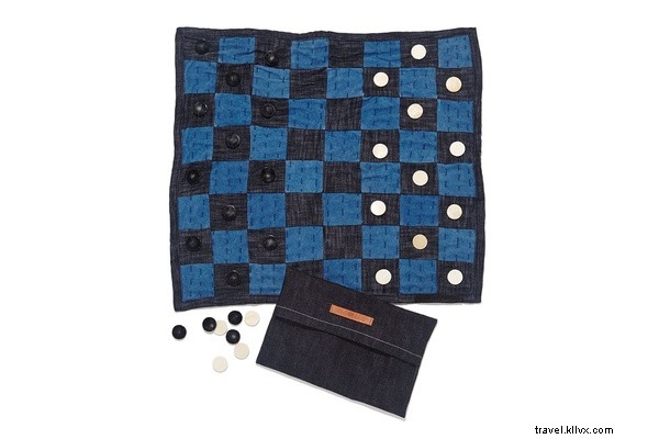 6 Impactful Gifts That Give Back: Perfect for Purposeful Travelers