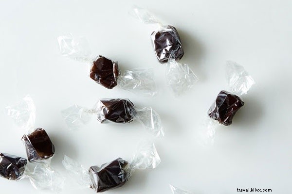 Discover 6 Irresistible Treats to Transport You to Your Happy Place