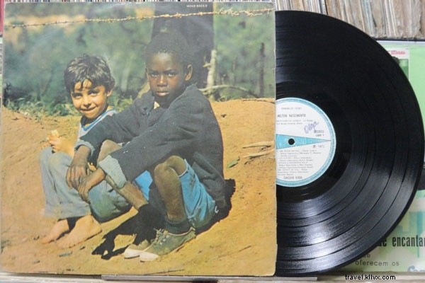 Discover 6 Irresistible Treats to Transport You to Your Happy Place