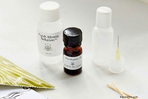 Discover 6 Irresistible Treats to Transport You to Your Happy Place