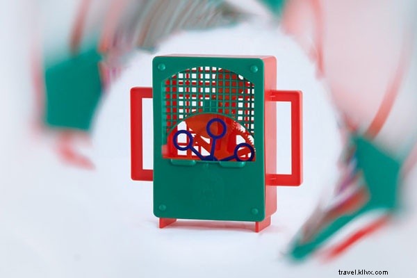 Discover 6 Irresistible Treats to Transport You to Your Happy Place