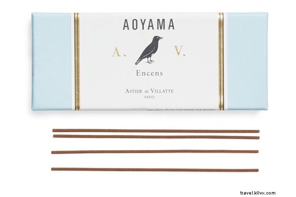 Discover 6 Irresistible Treats to Transport You to Your Happy Place