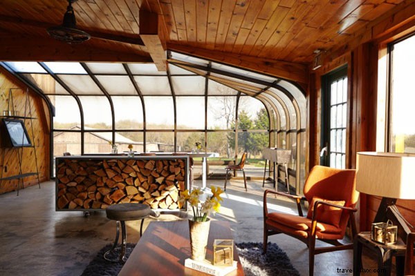 Handpicked Links We Love: October 25, 2014