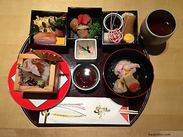 Handpicked Links We Love: October 25, 2014