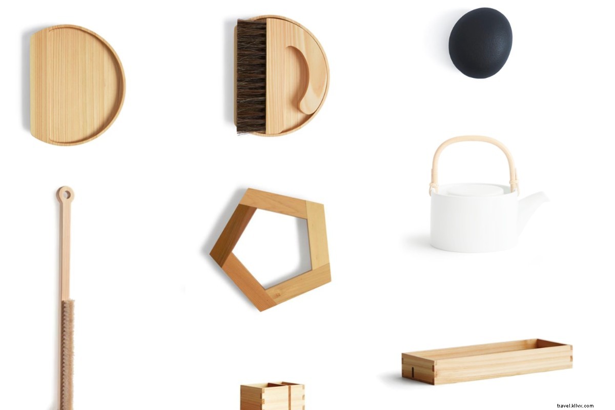 The Minimalist s Guide to Effortless Global Table Settings