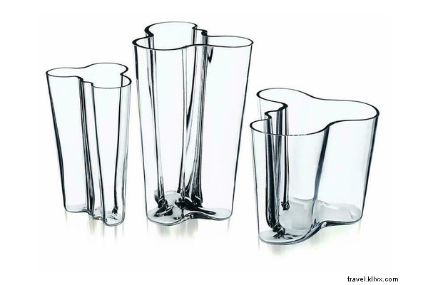 The Minimalist s Guide to Effortless Global Table Settings