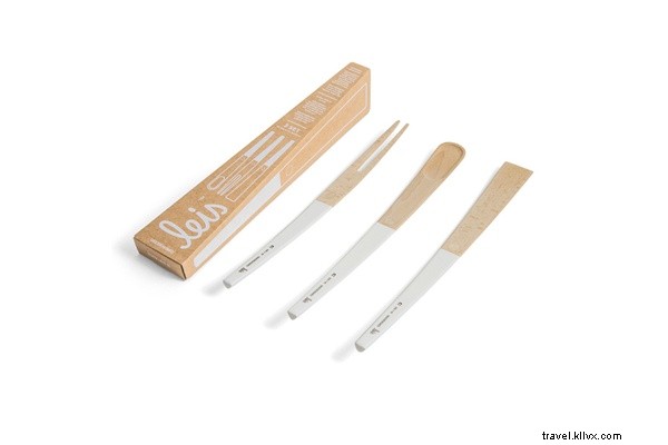 The Minimalist s Guide to Effortless Global Table Settings