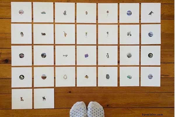 Curated Links We Love: October 4, 2014 Edition