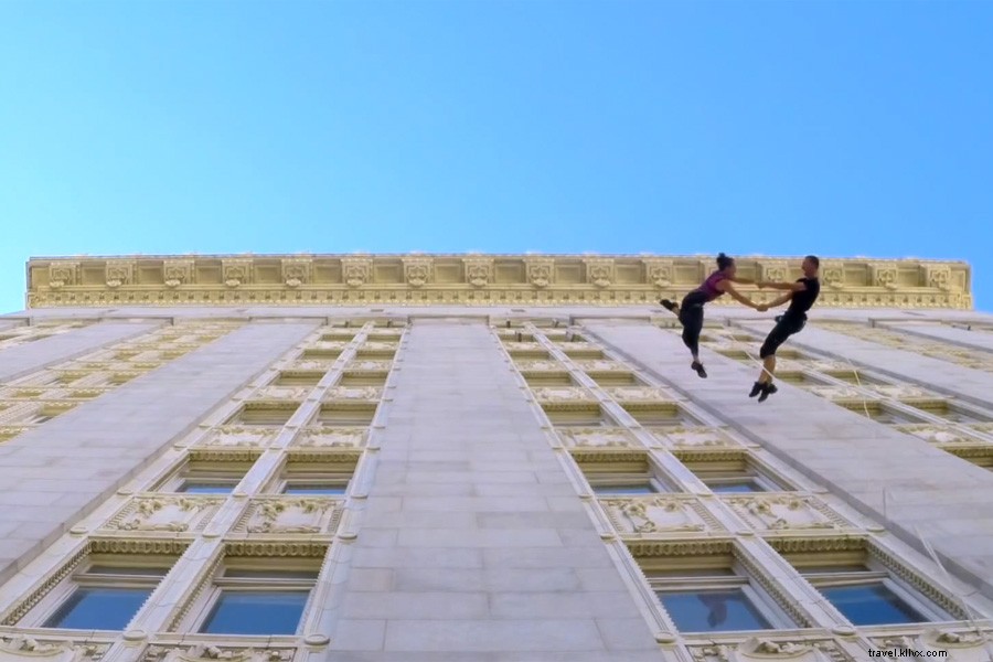 Curated Links We Love: September 27, 2014 Edition