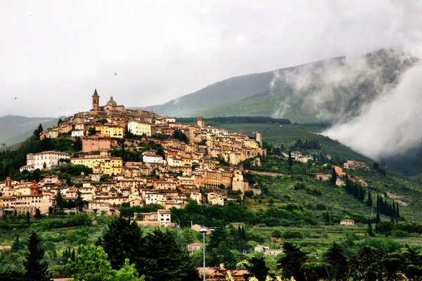 Curated Links We Love: NYC Highlights & Global Gems (September 20, 2014)