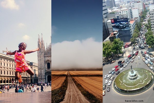 24 Stunning Summer Photos: Capturing the Season s Magic Before It s Gone