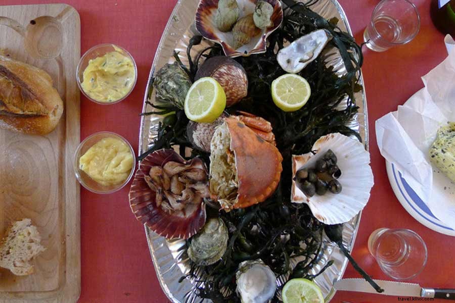 Editor s Favorite Links: Top Picks for September 13, 2014