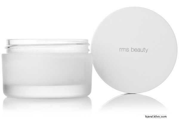 Top 3 Wholesome Natural Beauty Essentials for Fall Travel