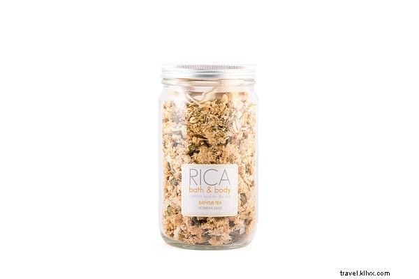 Top 3 Wholesome Natural Beauty Essentials for Fall Travel