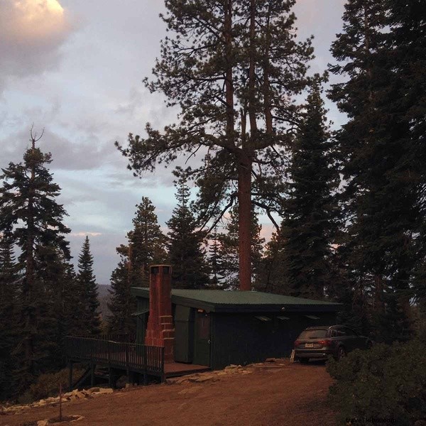 Discover Amanda Marsalis: Fathom s Guest Instagrammer Capturing South of France Beauty