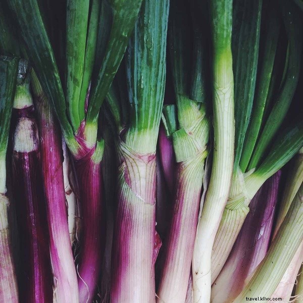 Discover Amanda Marsalis: Fathom s Guest Instagrammer Capturing South of France Beauty