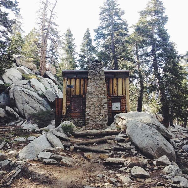 Discover Amanda Marsalis: Fathom s Guest Instagrammer Capturing South of France Beauty