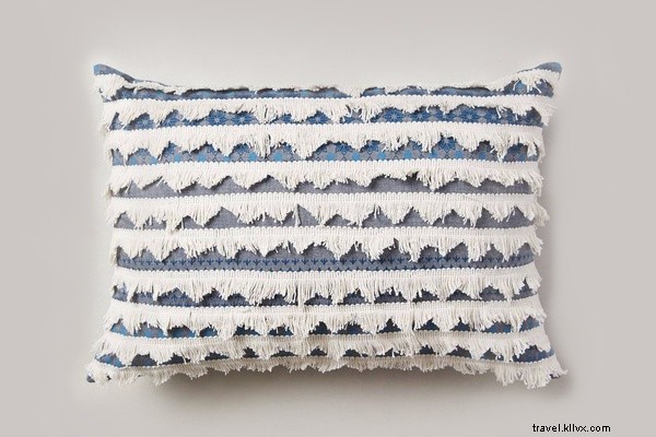 14 Essential Ingredients for Hosting a Perfect Mediterranean Dinner Party